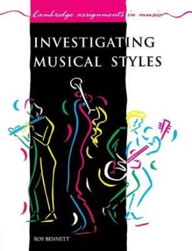 INVESTIGAT &hellip;