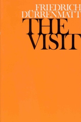 The Visit