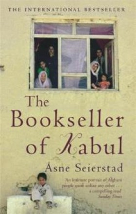 The Bookse &hellip;