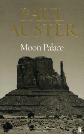 Moon Palac …