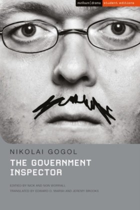 THE GOVERN …
