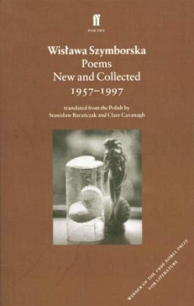 Poems, New &hellip;