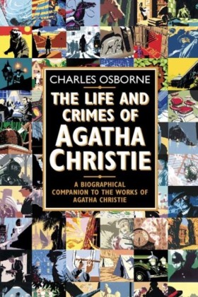 The Life a &hellip;