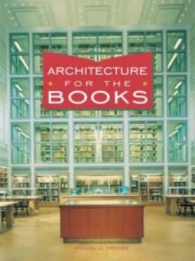 ARCHITECTU …