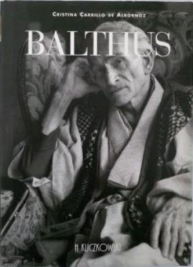 BALTHUS IN …