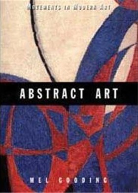 ABSTRACT A &hellip;