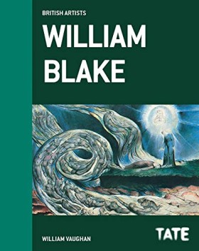 WILLIAM BL &hellip;