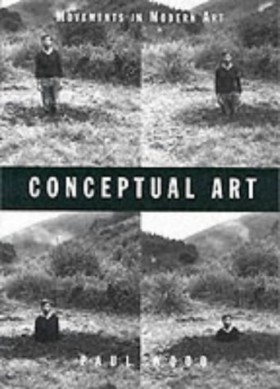 CONCEPTUAL &hellip;