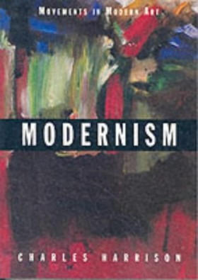 MODERNISM &hellip;