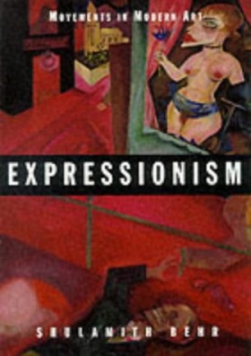 EXPRESSION …