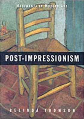 POST-IMPRE …
