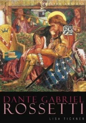 DANTE GABR …