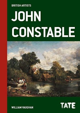 JOHN CONST …