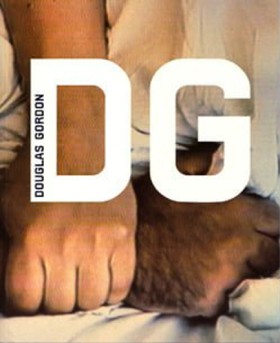 DOUGLAS GO &hellip;