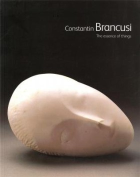 CONSTANTIN &hellip;