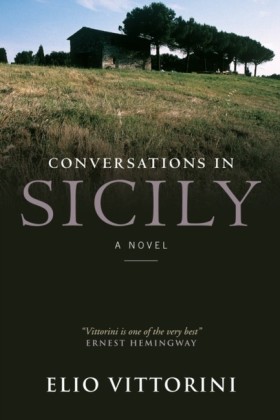 Conversati …