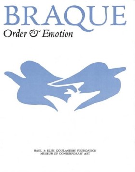 BRAQUE: OR &hellip;