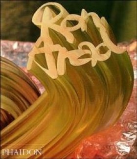 RON ARAD H &hellip;