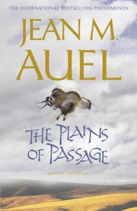 The Plains …