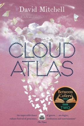 Cloud Atla &hellip;
