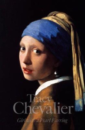 Girl With &hellip;