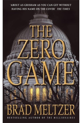 THE ZERO G &hellip;