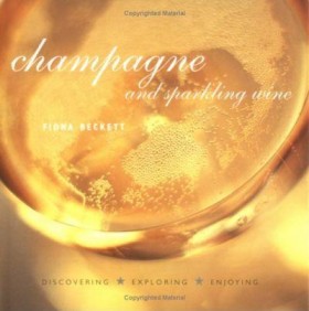 CHAMPAGNE &hellip;