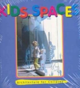 KIDS SPACE …