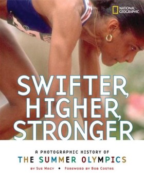 SWIFTER HI &hellip;