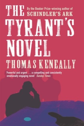 THE TYRANT …