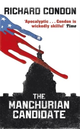 The Manchu …