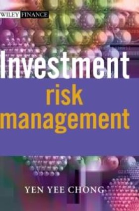 INVESTMENT …