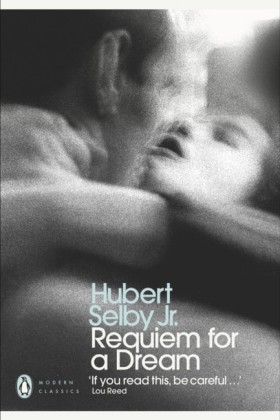 Requiem fo &hellip;