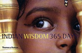 INDIAN WIS &hellip;