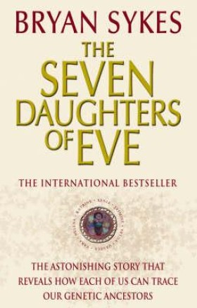 The Seven &hellip;