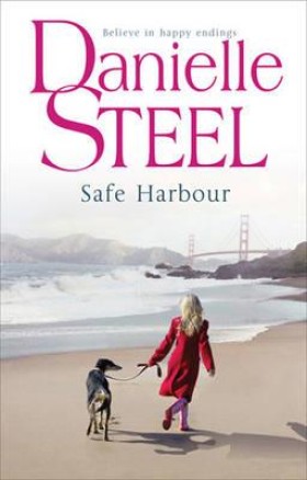 Safe Harbo &hellip;