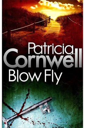 Blow Fly
