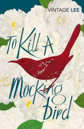 To Kill A …