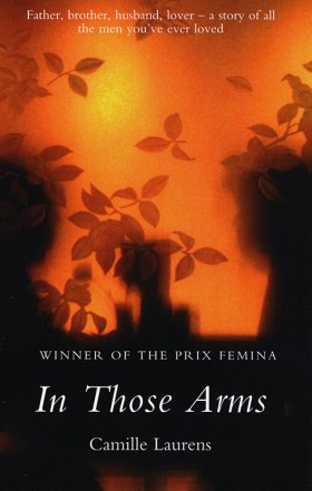 IN THOSE A …