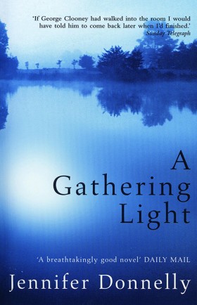 A Gatherin &hellip;