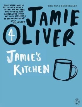 Jamies Kit &hellip;