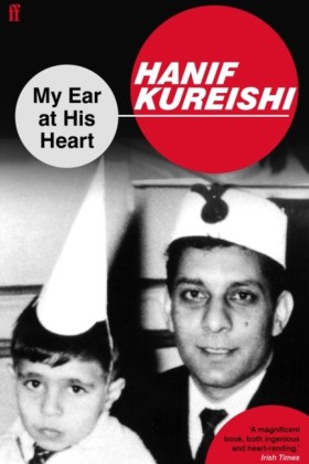 My Ear at &hellip;