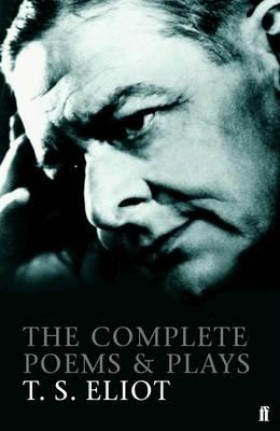 The Comple …