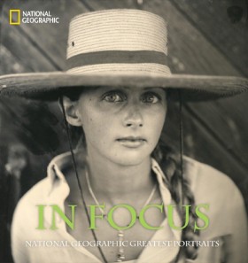 IN FOCUS N &hellip;