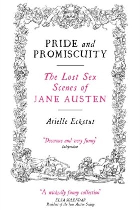 Pride And …
