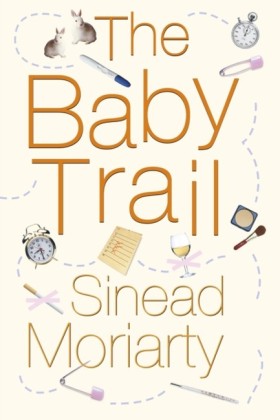 THE BABY T &hellip;