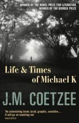 Life and T &hellip;