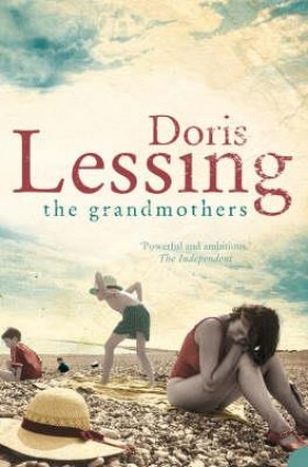 The Grandm &hellip;