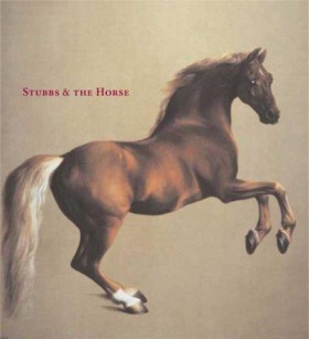 STUBBS AND …