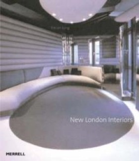 NEW LONDON &hellip;